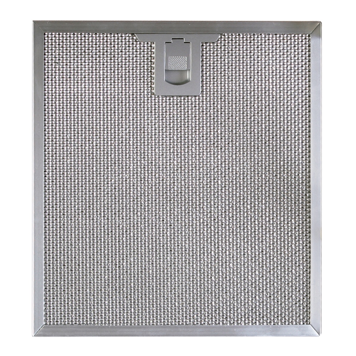 Campana decorativa Cata 3 niveles de extracción - OMEGA II 600 BK Negro-6