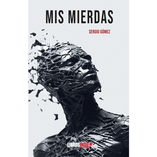 Imagem 0 de Mis mierdas