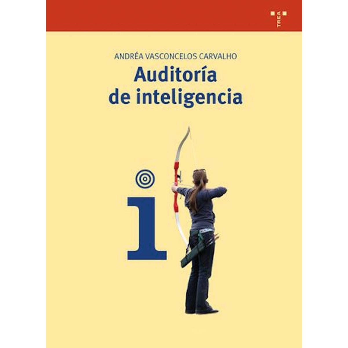 Auditoría de inteligencia (Capa mole com abas) 1