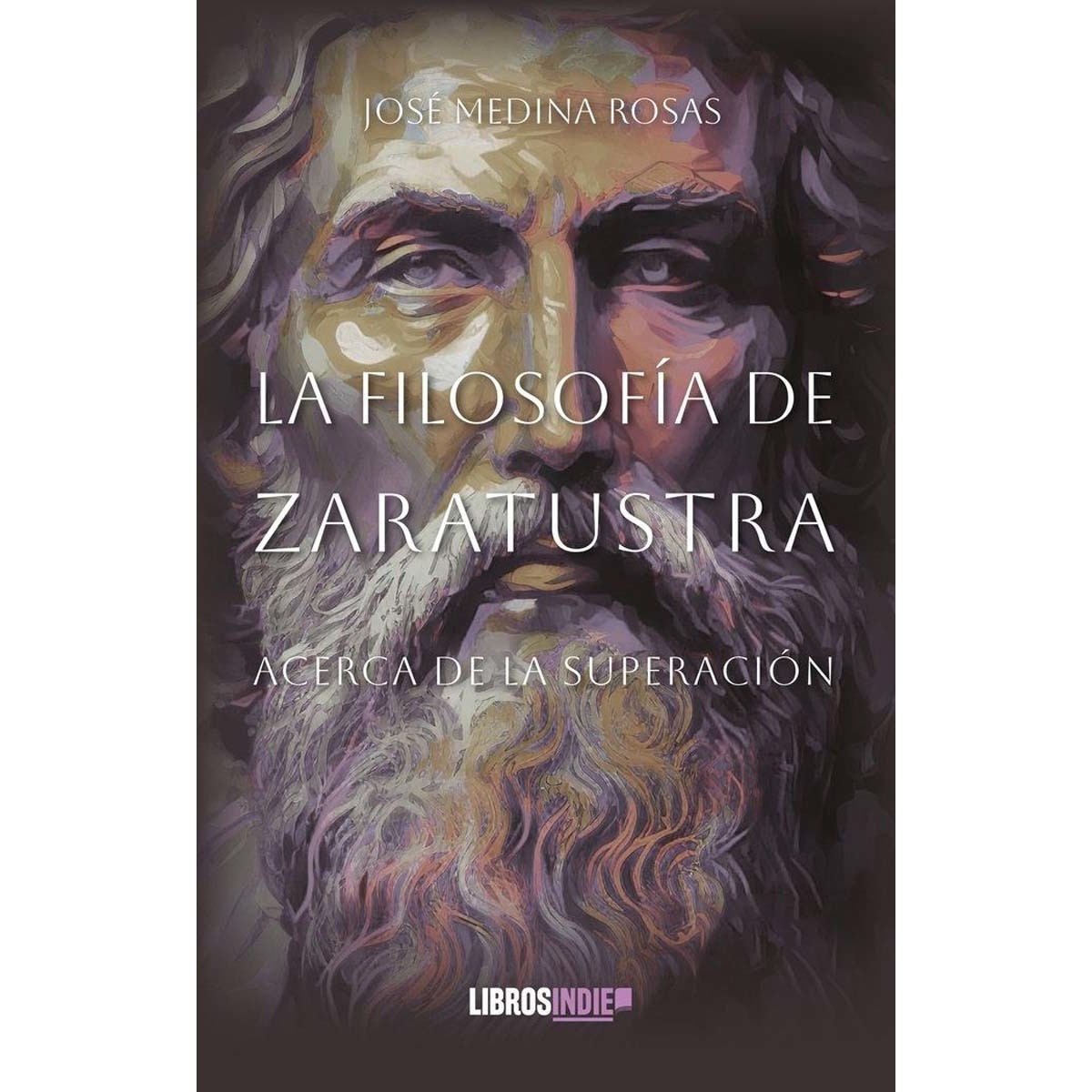 La filosofía de zaratustra 1
