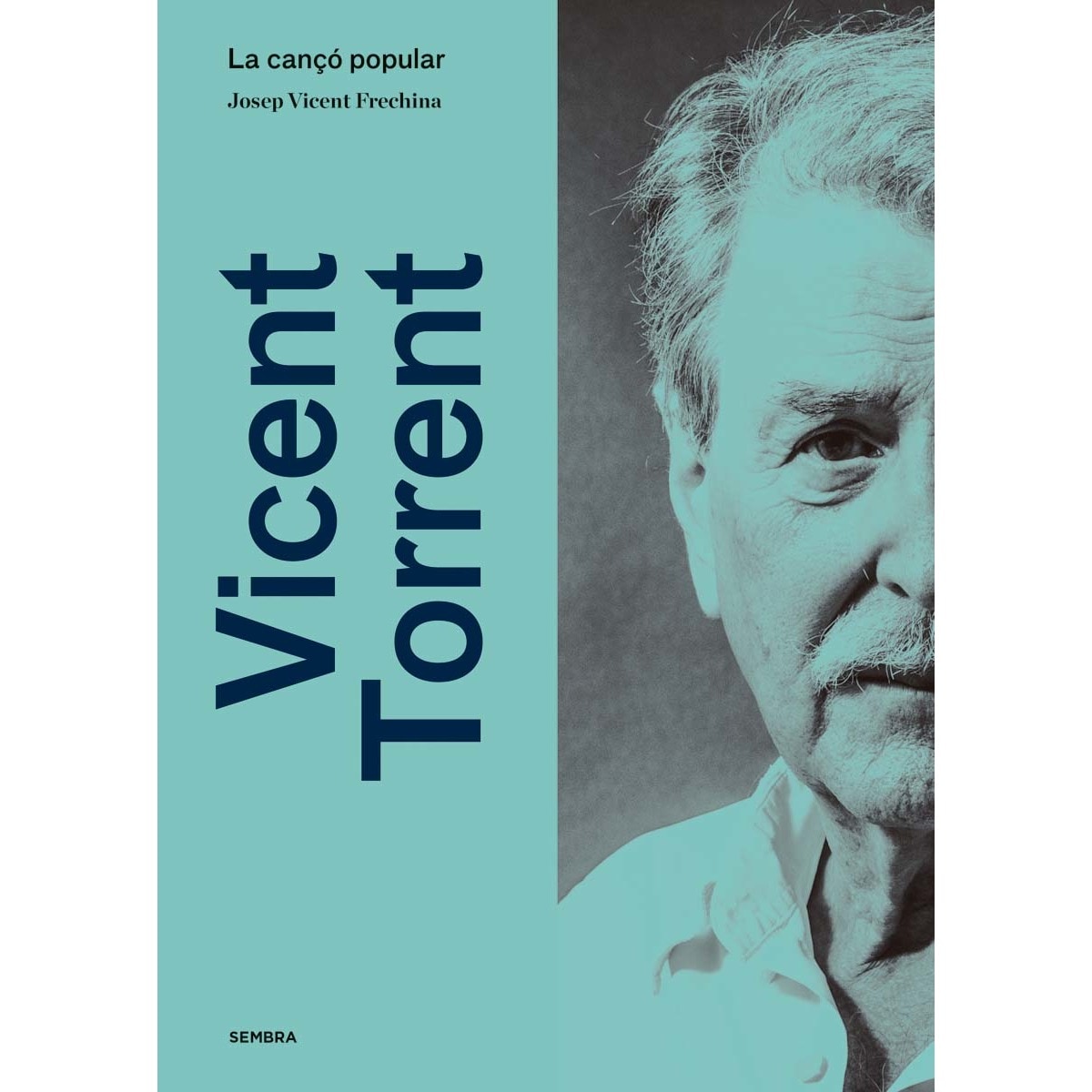 Vicent Torrent: La cançó popular 1