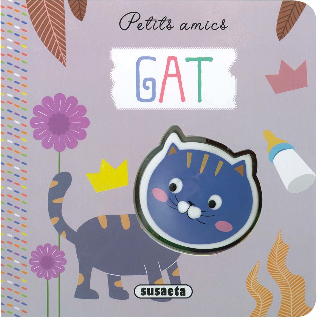 Gat 1
