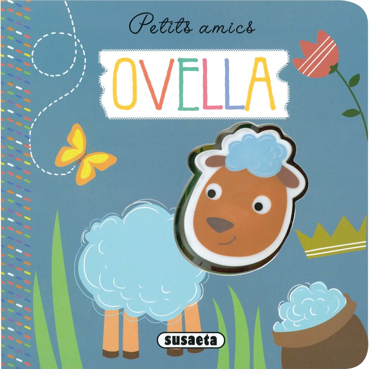 Ovella 1