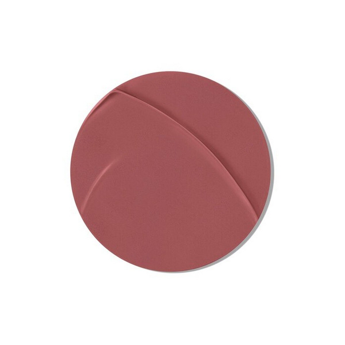 Batom Lip Power Matte - 3 g 116 - Enigmatic-2