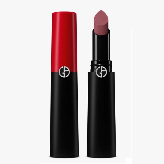 Imagem 0 de Batom Lip Power Matte - 3 g