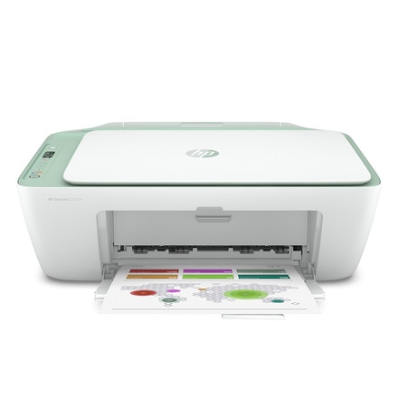 Compra barato en El corte inglés Pulsa para comprar en El corte inglés