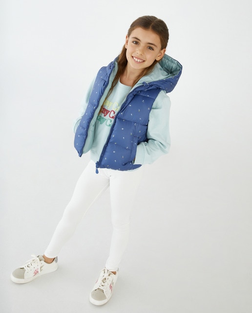 Ni?�a ?� Moda Infantil ?� El Corte Ingl?�s (6.203) ?� 6