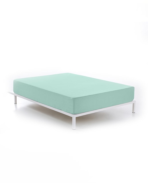 Imagen 0 de Bajera ajustable aqua