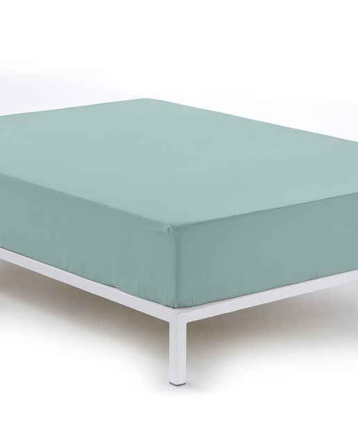 Imagen 0 de Bajera ajustable aqua