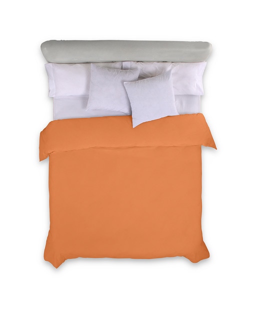 Imagen 0 de Funda nórdica mango