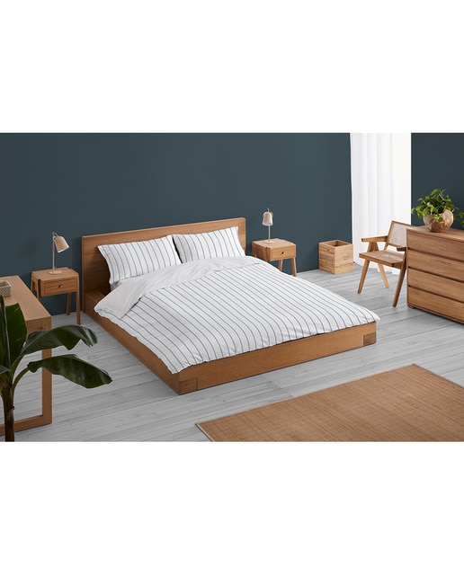 Imagen 0 de Dúo funda nórdica