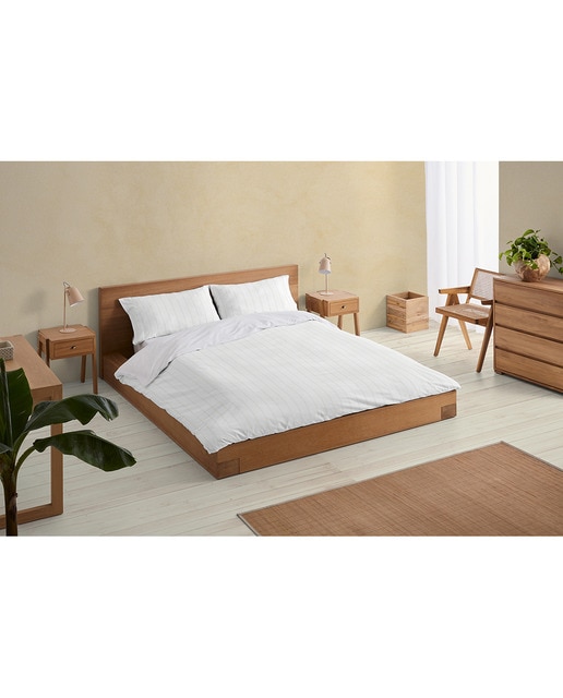 Imagen 0 de Dúo funda nórdica