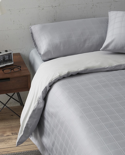 Imagen 0 de Dúo funda nórdica