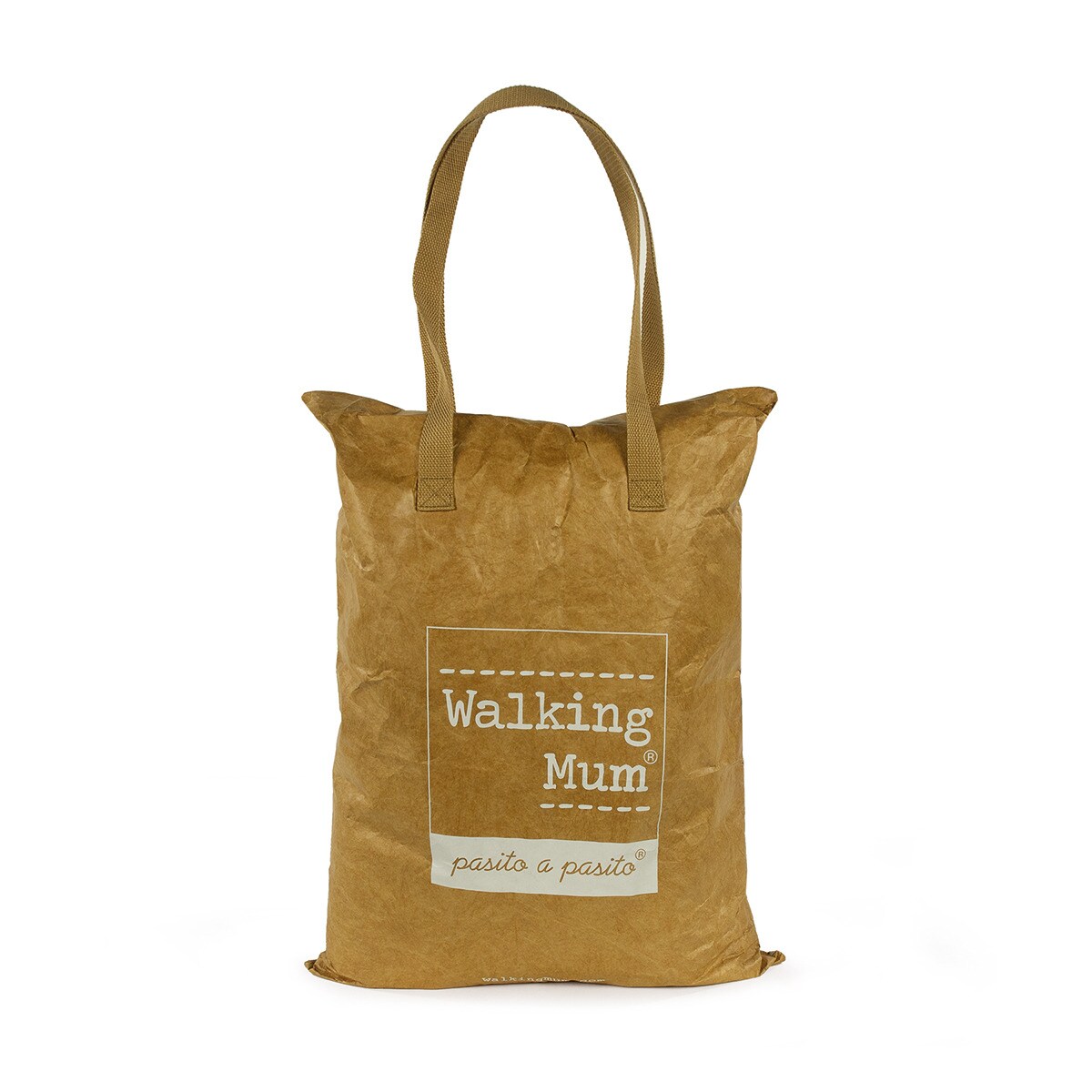 Saco Cuco Walking Mum Eco Mum 2en1 · Walking Mum · El Corte Inglés