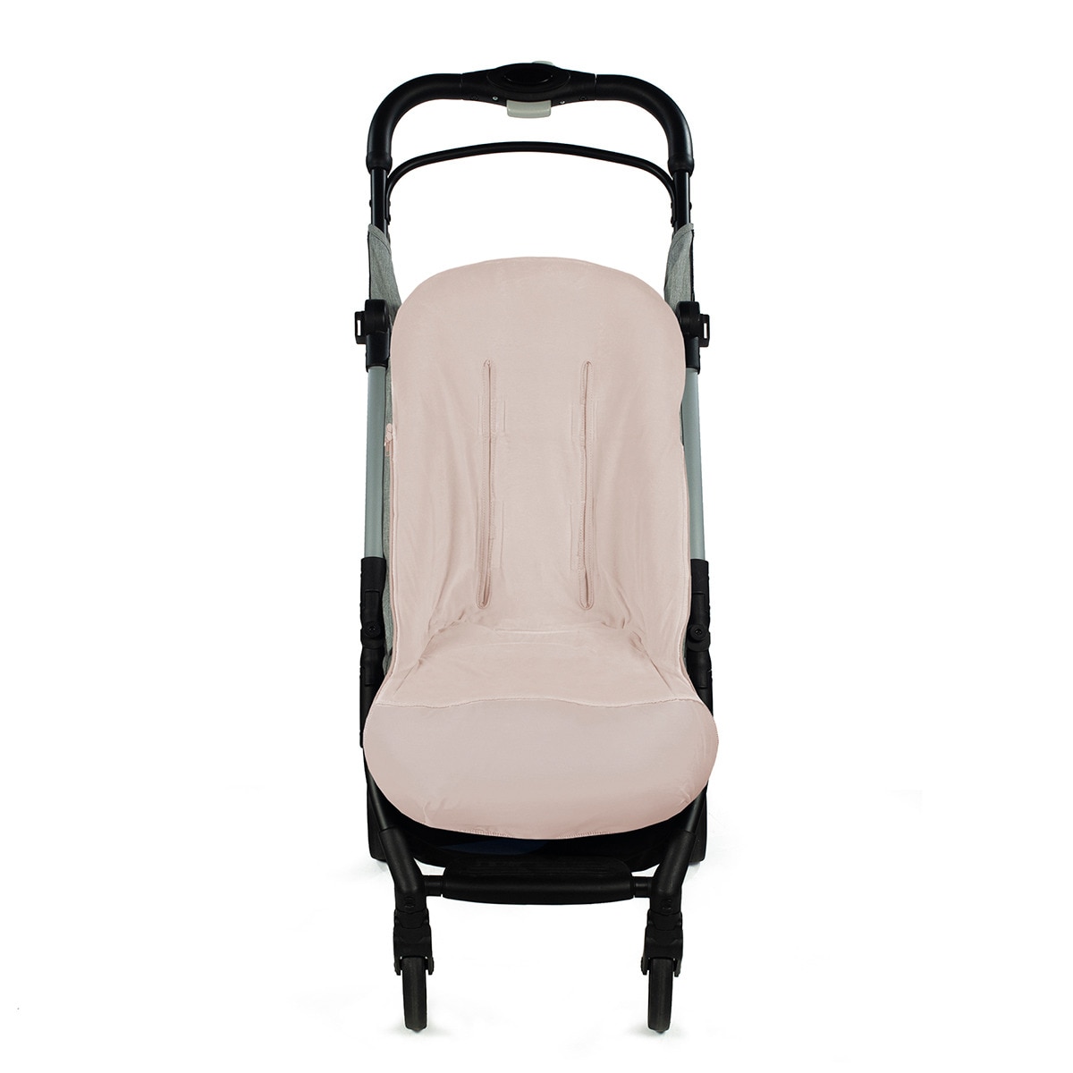 Funda Universal Funda Verano Silla Paseo El Corte Ingles Saco