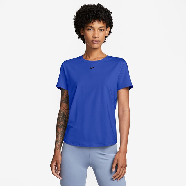 nike mujer el corte ingles