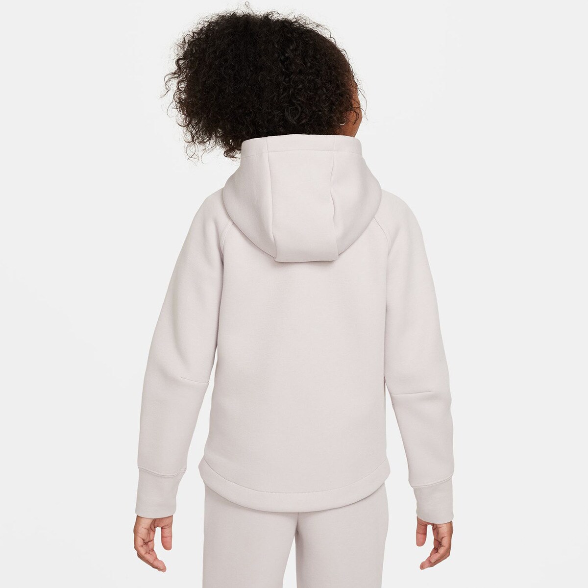 sudadera de nike chica