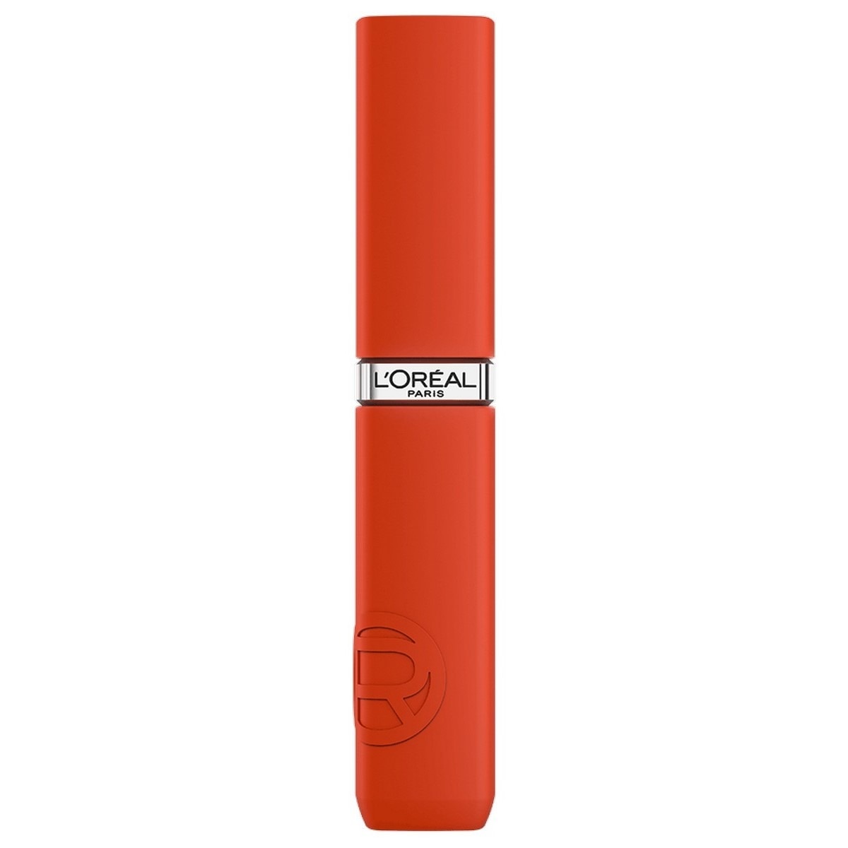 Batom Infaillible Matte Resistance - 5 ml 300 Sun Bathing-2
