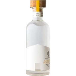 Aguardente Medronho garrafa 50 cl - Herdade Aldeia De Cima