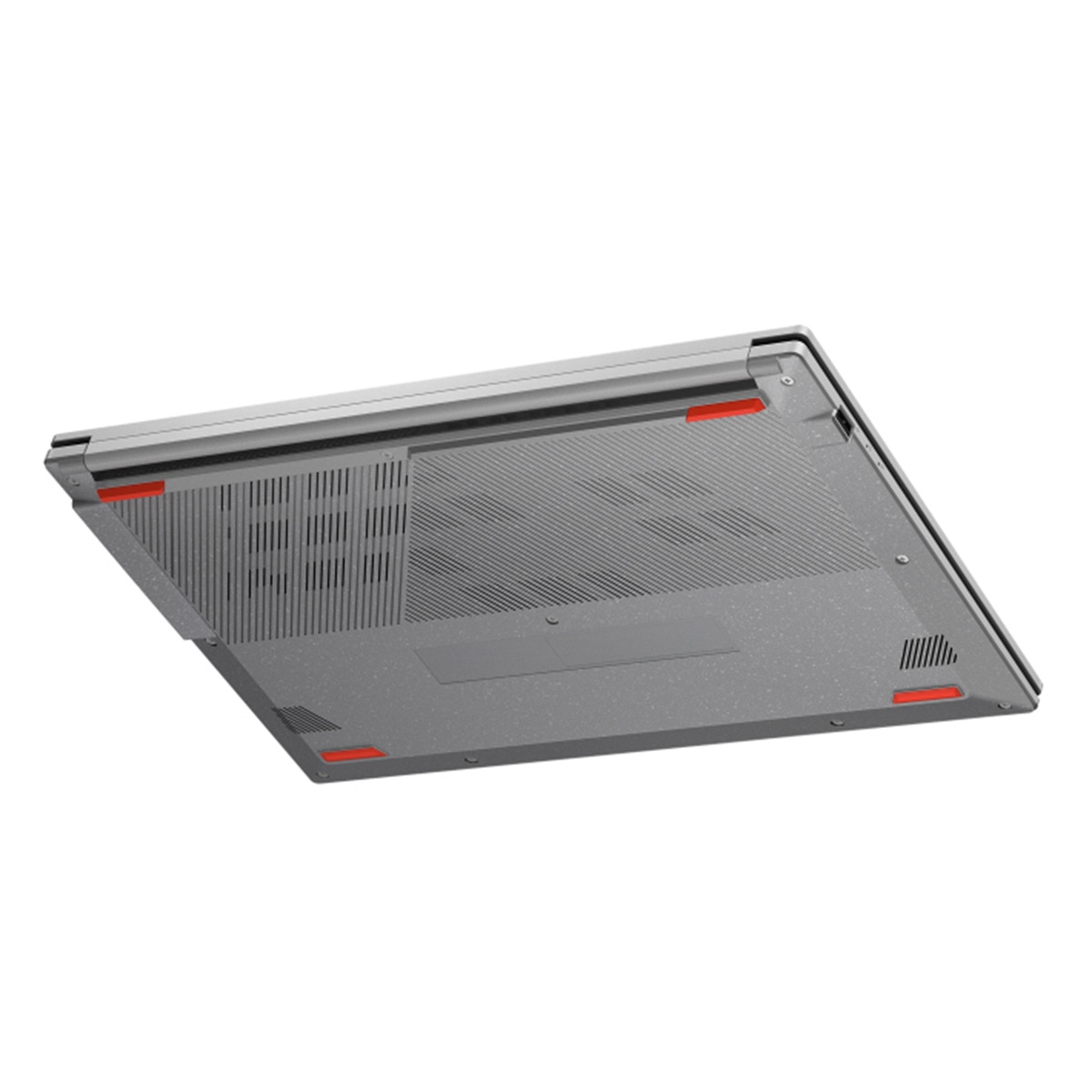 Portátil ASUS Vivobook Go 15 E1504GA-NJ465W, i3-N305, 8GB, 256GB SSD, 15,6", W11 Plata-5