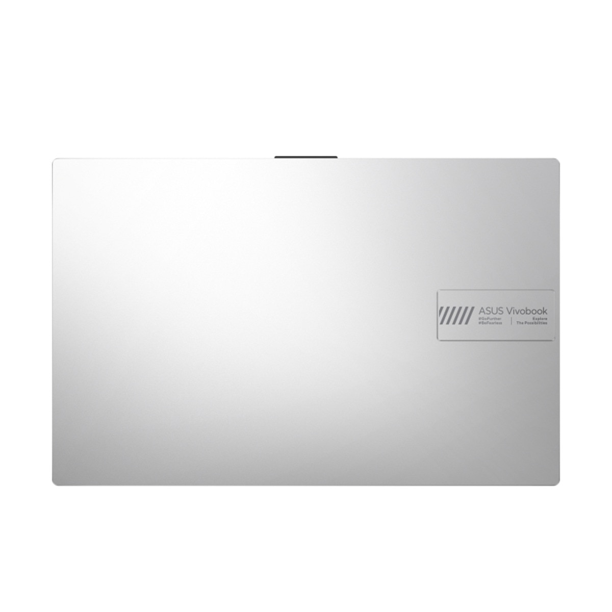 Portátil ASUS Vivobook Go 15 E1504GA-NJ465W, i3-N305, 8GB, 256GB SSD, 15,6", W11 Plata-6