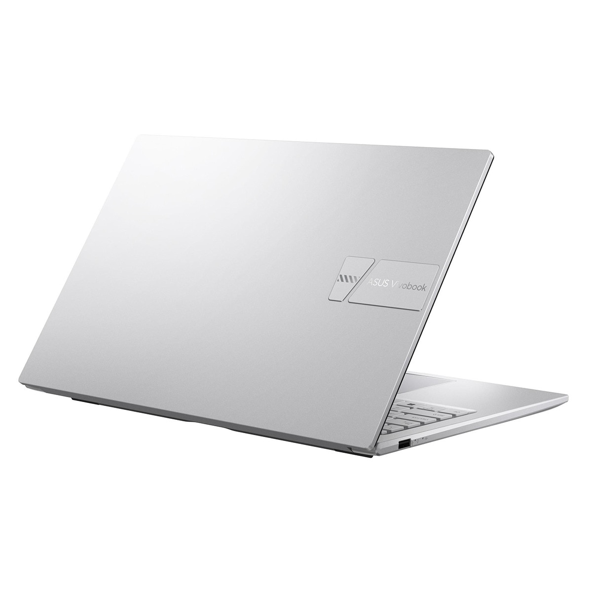 Portátil ASUS Vivobook 15 F1504VA-NJ077W, i5-1335U, 8GB, 512GB SSD, 15,6", W11 Plata-3