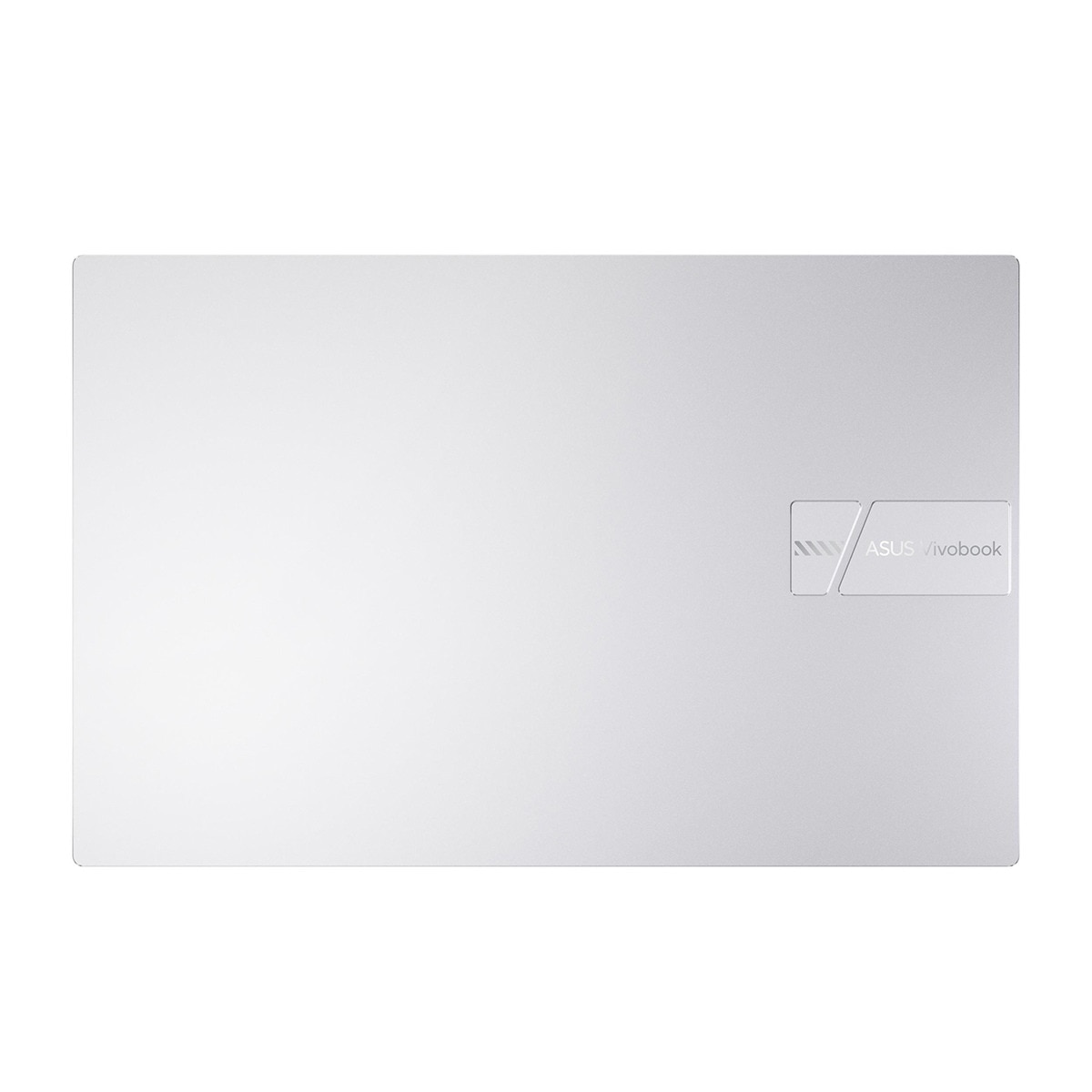Portátil ASUS Vivobook 15 F1504VA-NJ077W, i5-1335U, 8GB, 512GB SSD, 15,6", W11 Plata-6