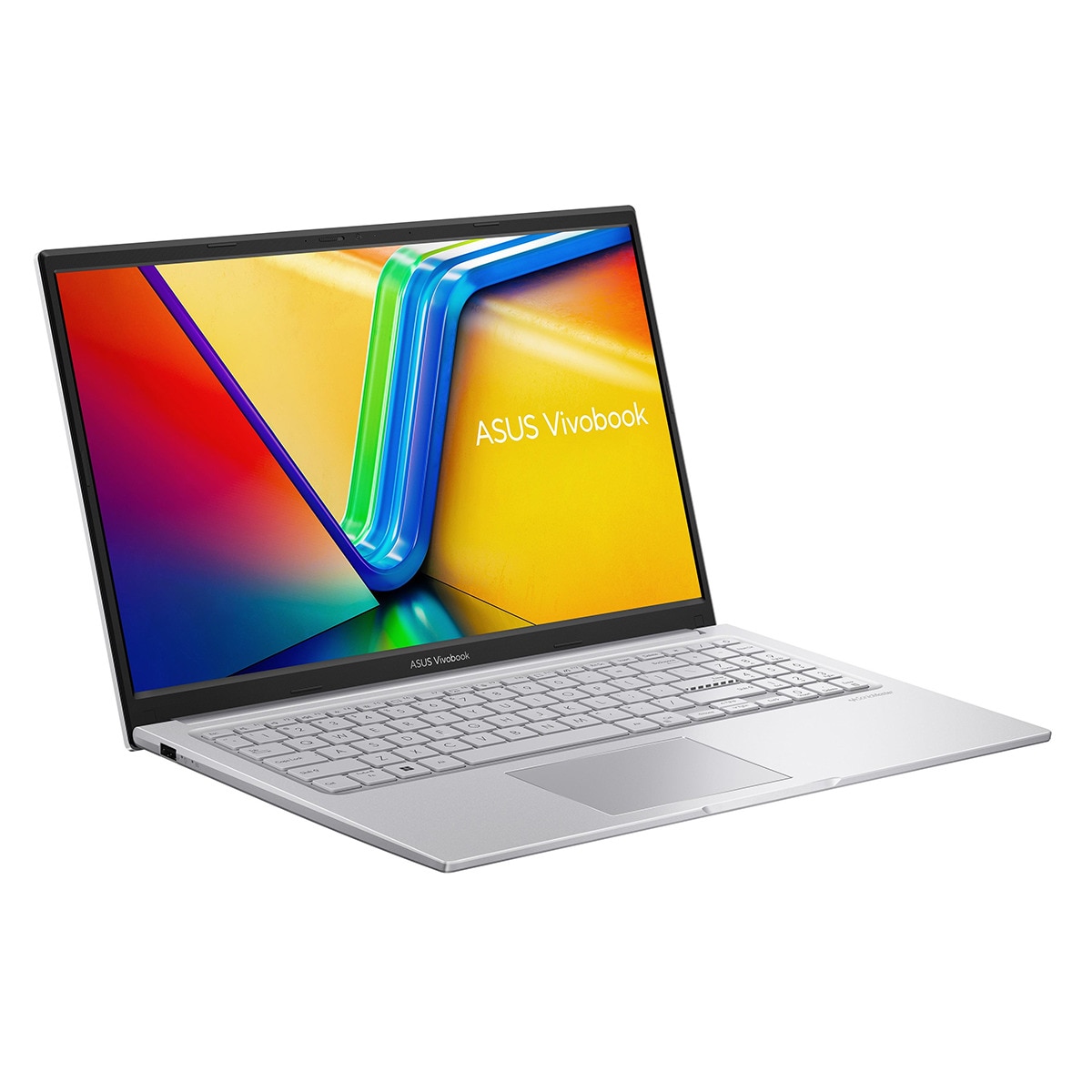 Portátil ASUS Vivobook 15 F1504VA-NJ764W, i7-1355U, 16GB, 512GB SSD, 15,6", W11 Plata-2
