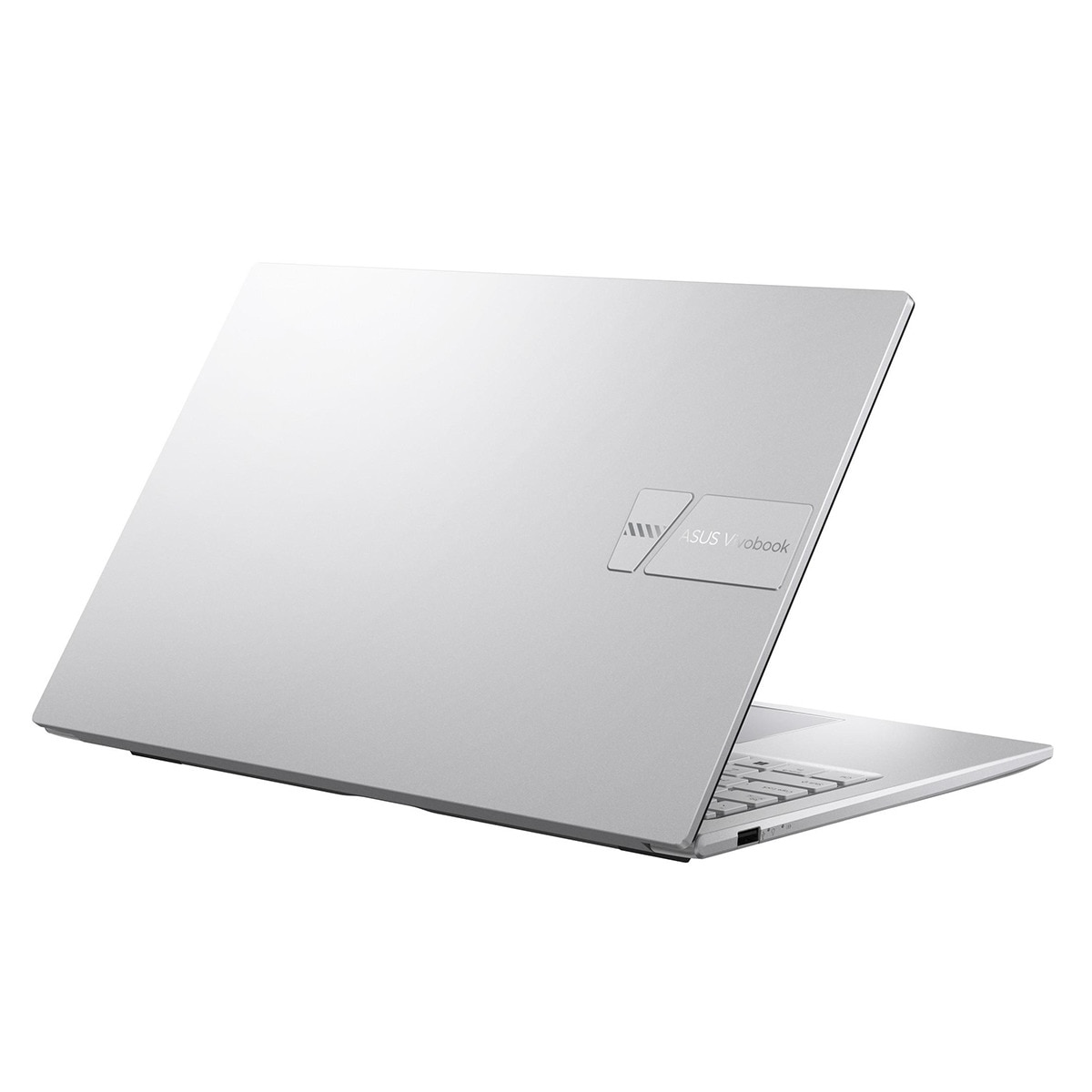 Portátil ASUS Vivobook 15 F1504VA-NJ764W, i7-1355U, 16GB, 512GB SSD, 15,6", W11 Plata-3