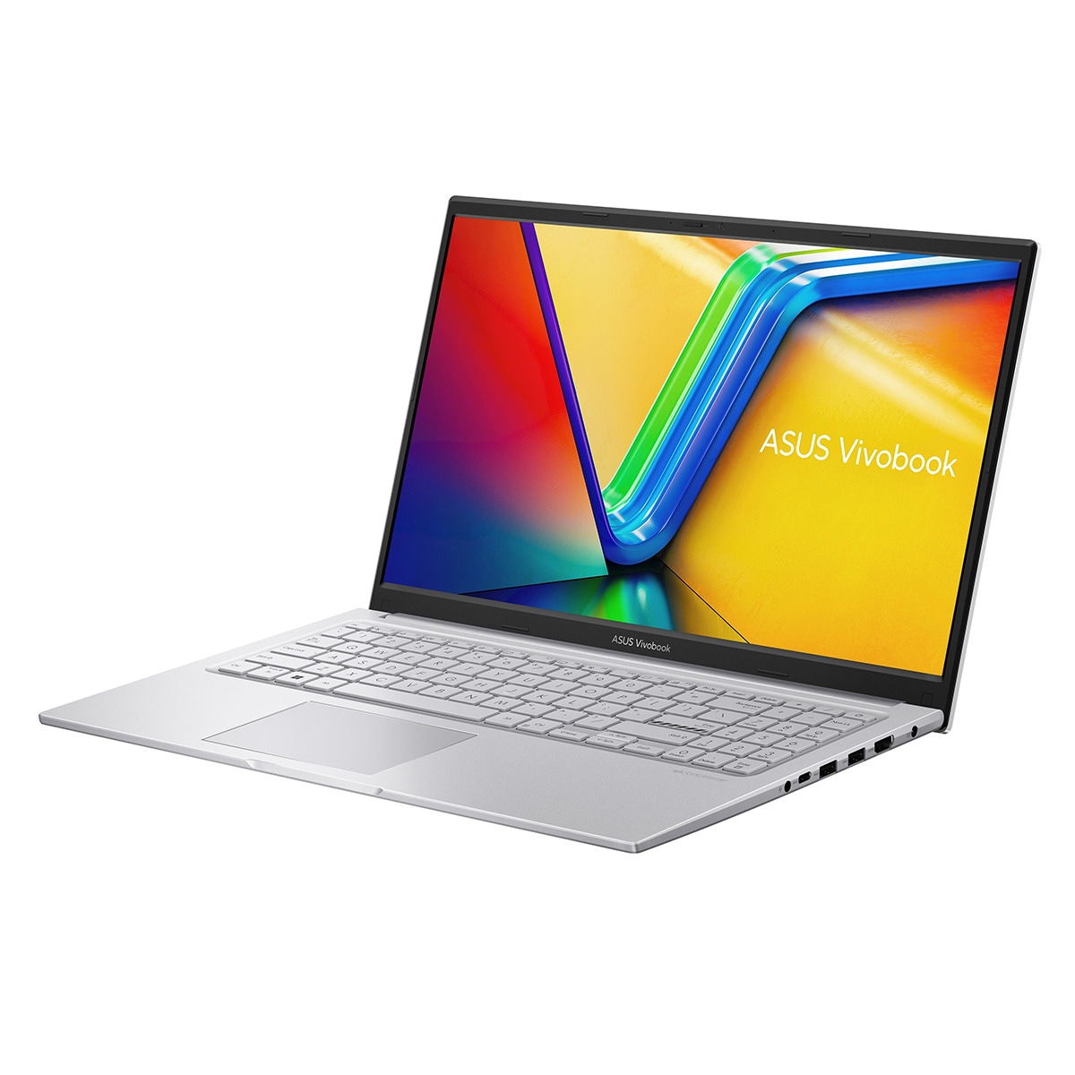 Portátil ASUS Vivobook 15 F1504VA-NJ764W, i7-1355U, 16GB, 512GB SSD, 15,6", W11 Plata-4
