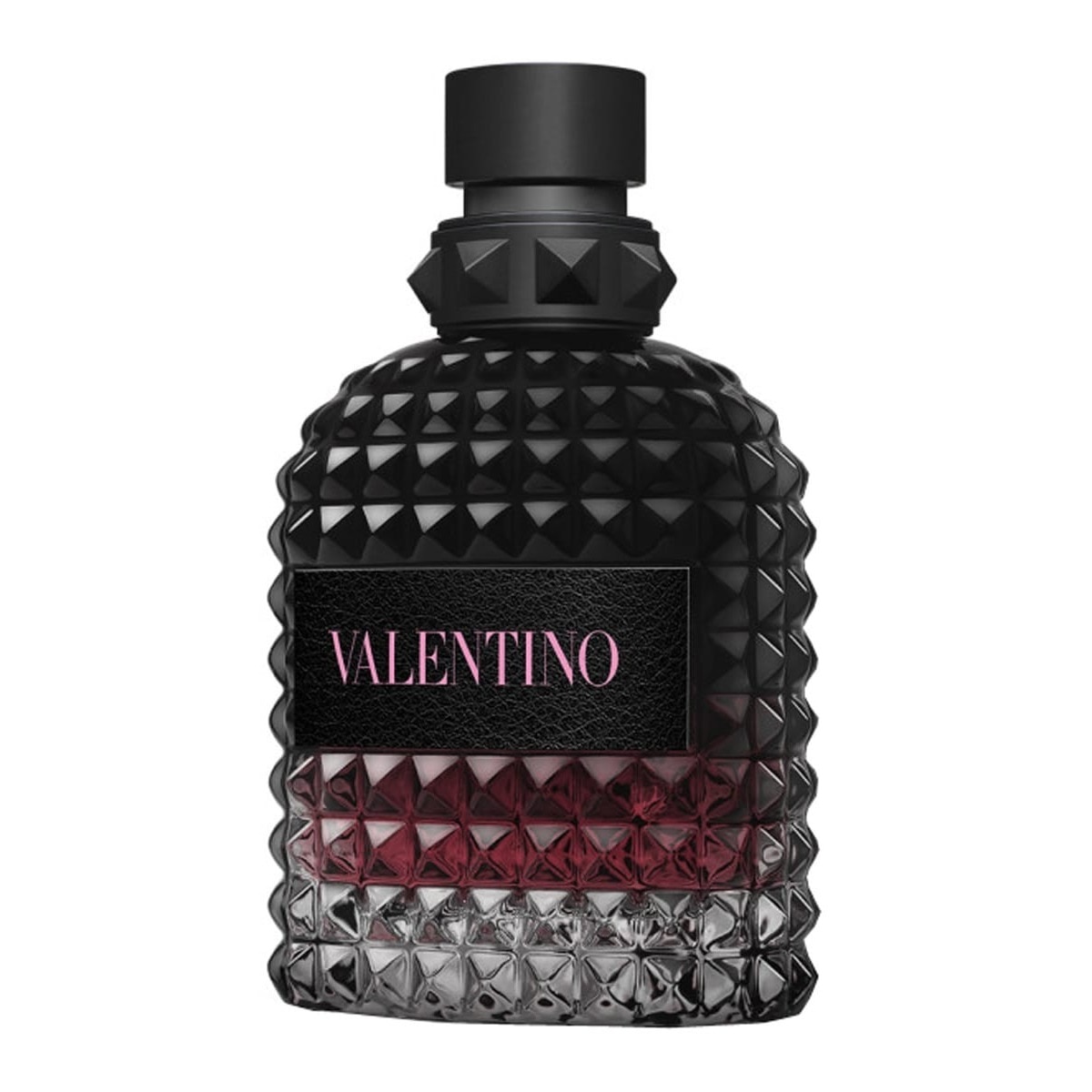 Born In Roma Uomo Intense Eau de Parfum - 100 ml 1