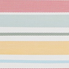 Multicolor