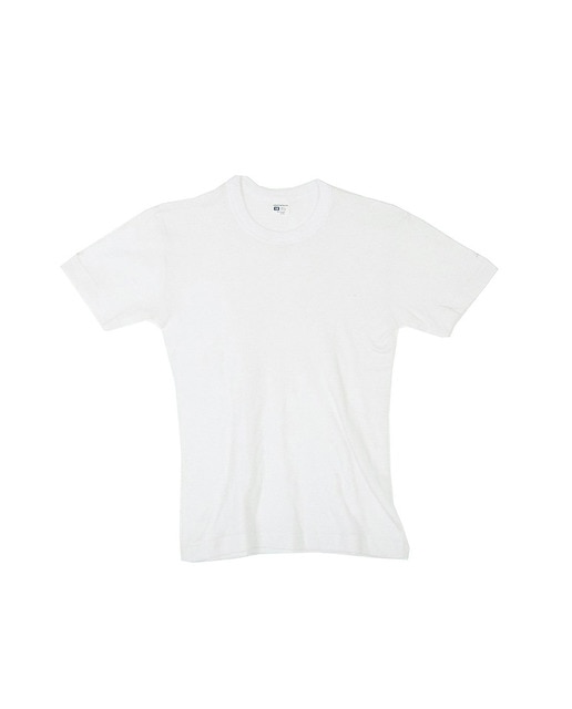 Imagen 0 de Camiseta junior Thermal manga corta 0202 niño