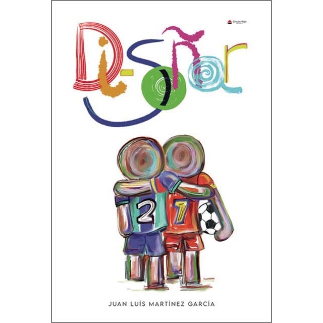 Di-soñar 1