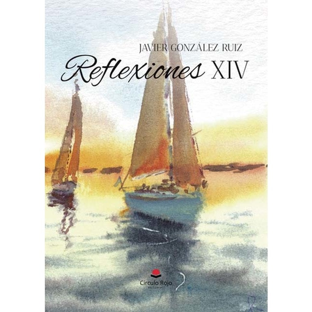 Reflexiones XIV 1