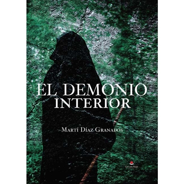 El demonio interior 1
