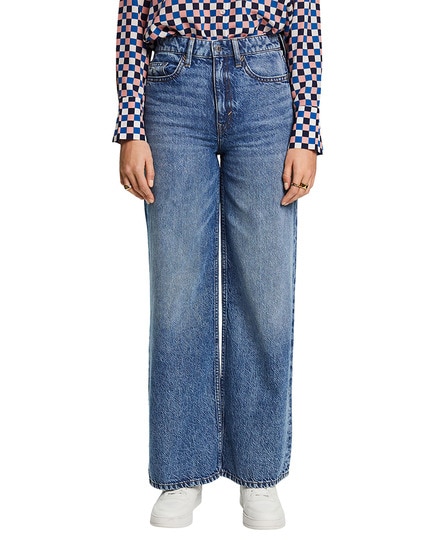 Pulsa para comprar en El corte inglés