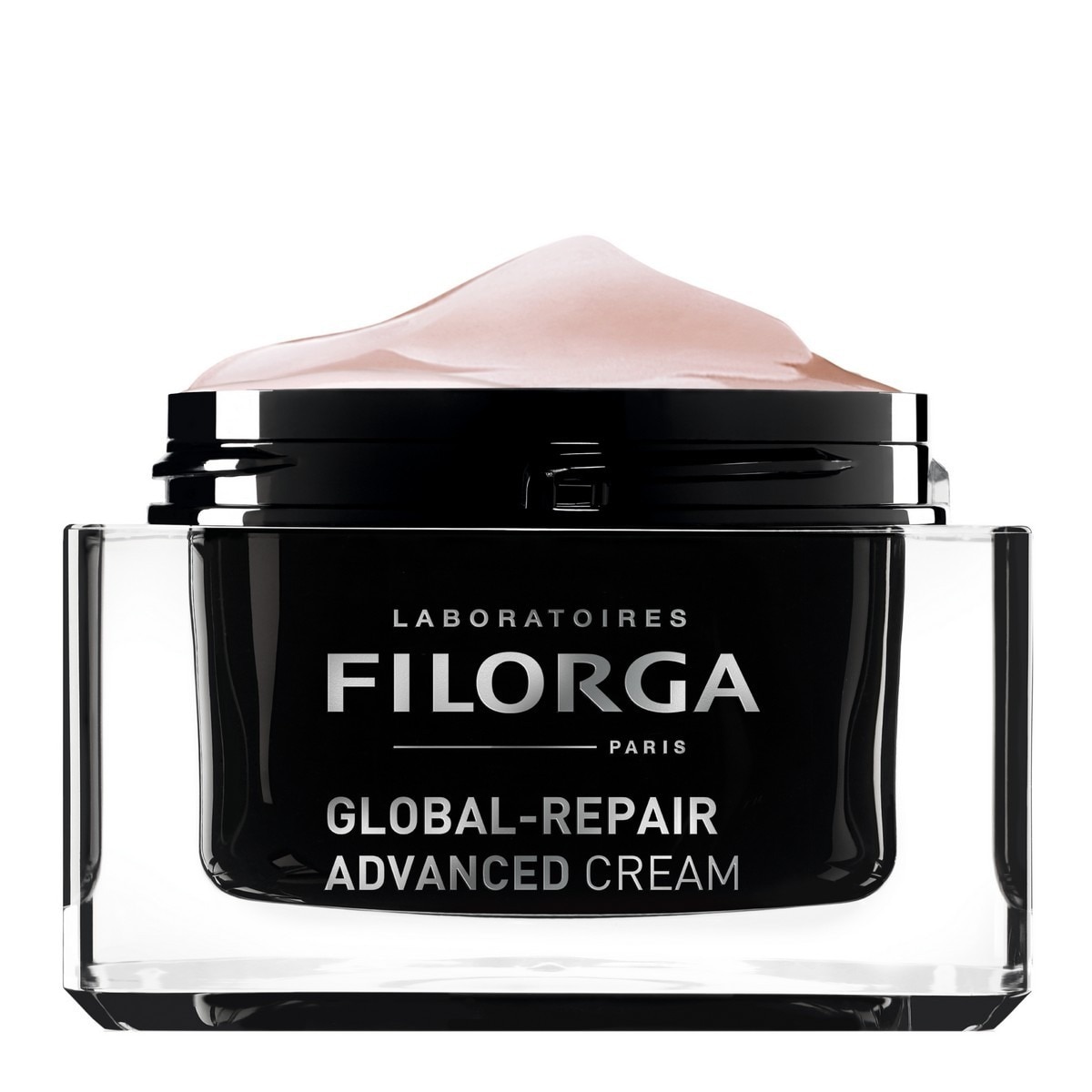 Creme Antienvelhecimento Global Repair Advanced - 50 ml 2