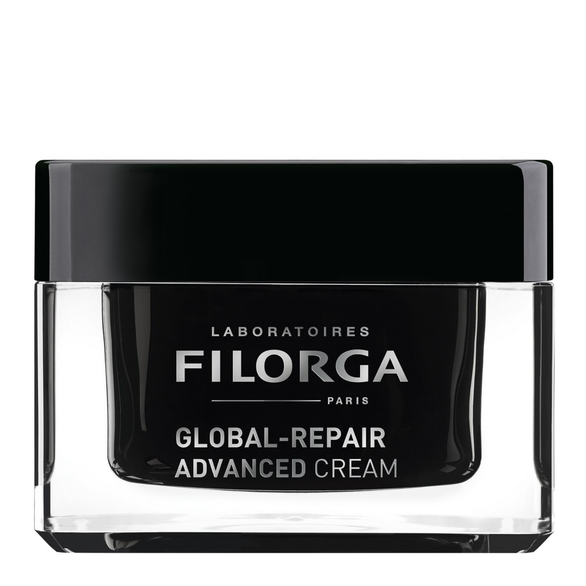 Imagem 0 de Creme Antienvelhecimento Global Repair Advanced - 50 ml