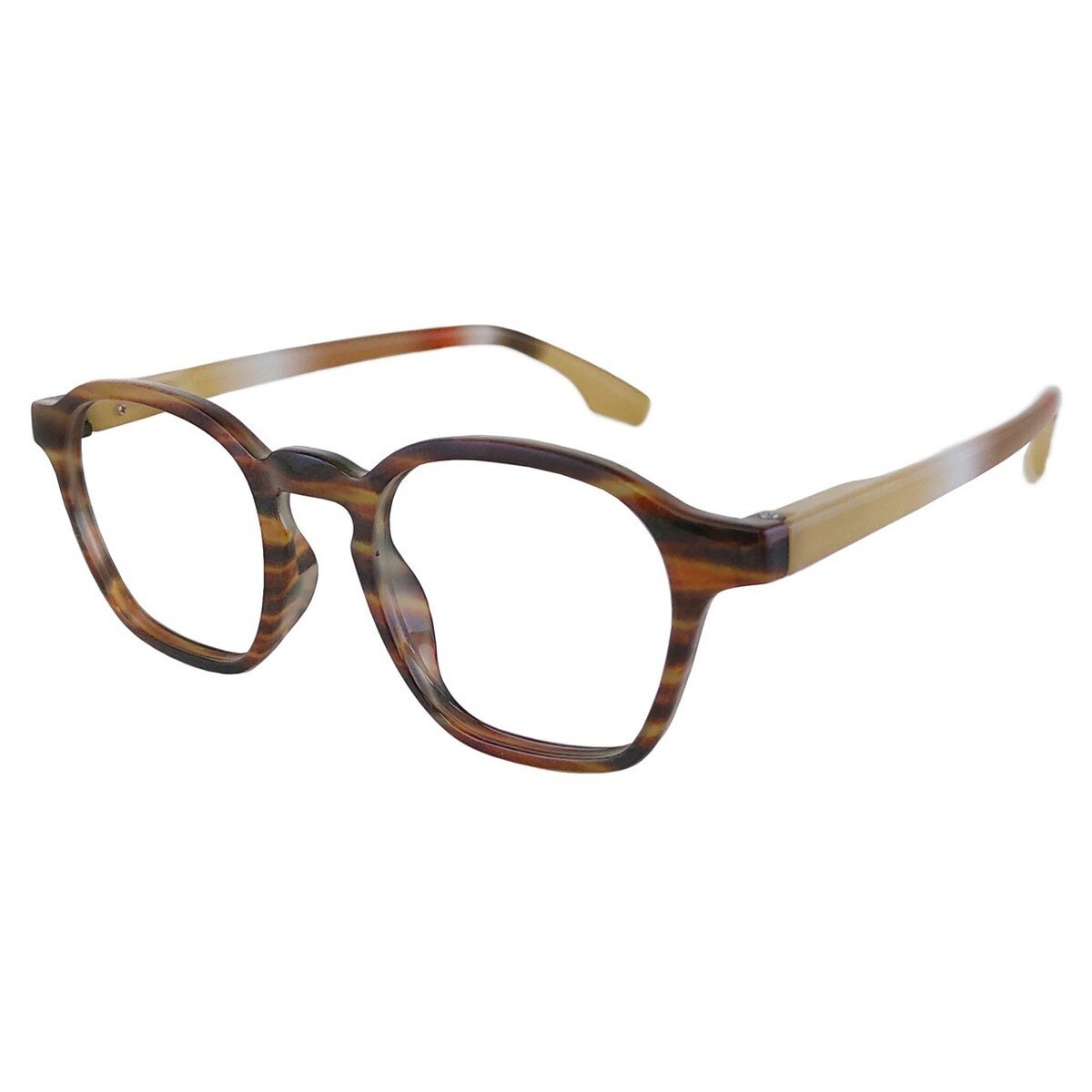 Óculos de Leitura SCTHD 3001 R:3408-S - 1 un. 1