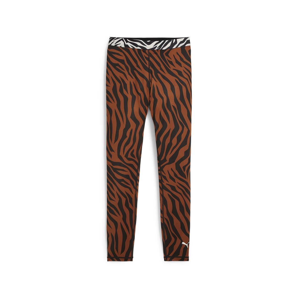 Imagem 0 de Leggings de Mulher Animal Remix Hw 7/8