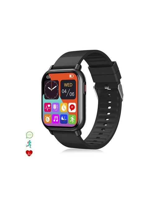 Imagen 0 de Smartwatch ZW32