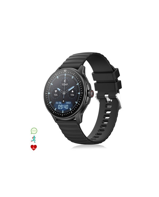 Imagen 0 de Smartwatch ZW45