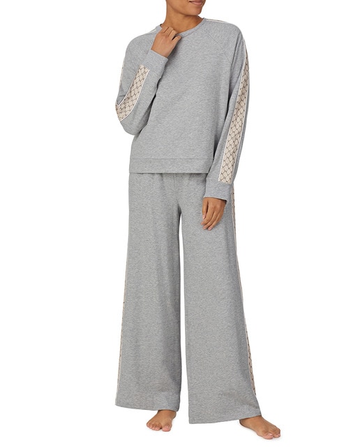 Imagen 0 de Pijama largo de mujer