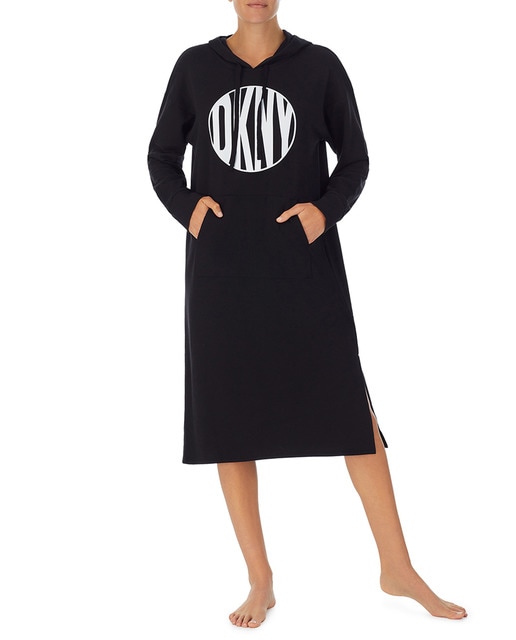 Imagen 0 de Camisola de manga larga