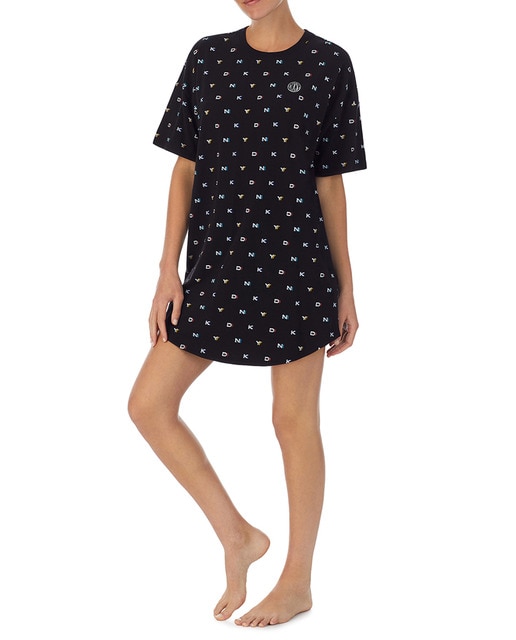 Imagen 0 de Camisola de manga corta