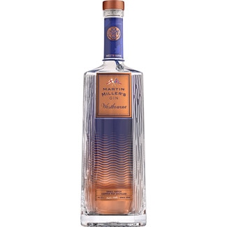 Gin Westbourne 70 cl - Martin Miller's