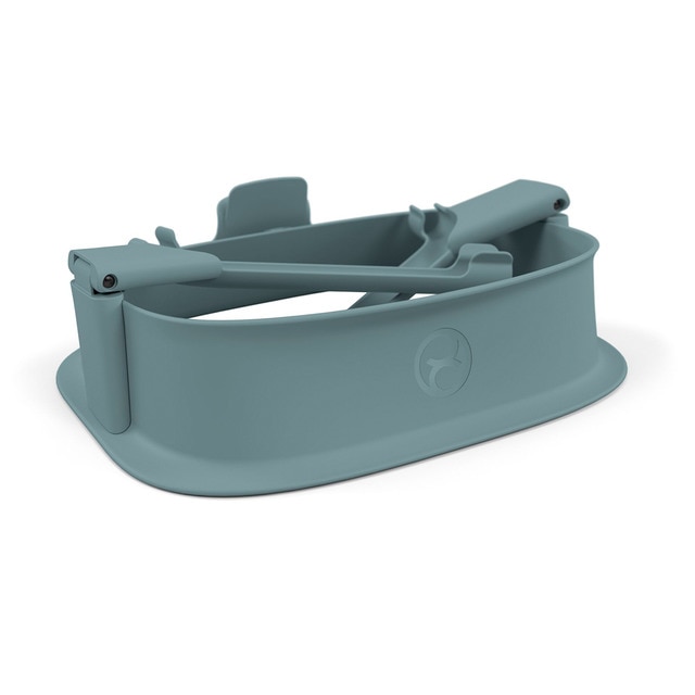 Imagen 0 de Set de torre de aprendizaje CYBEX LEMO Training Tower