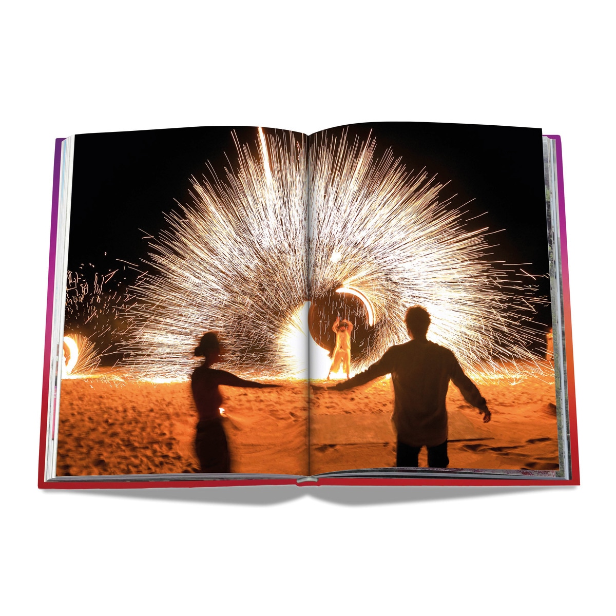 The luxury collection: extraordinary celebrations 11