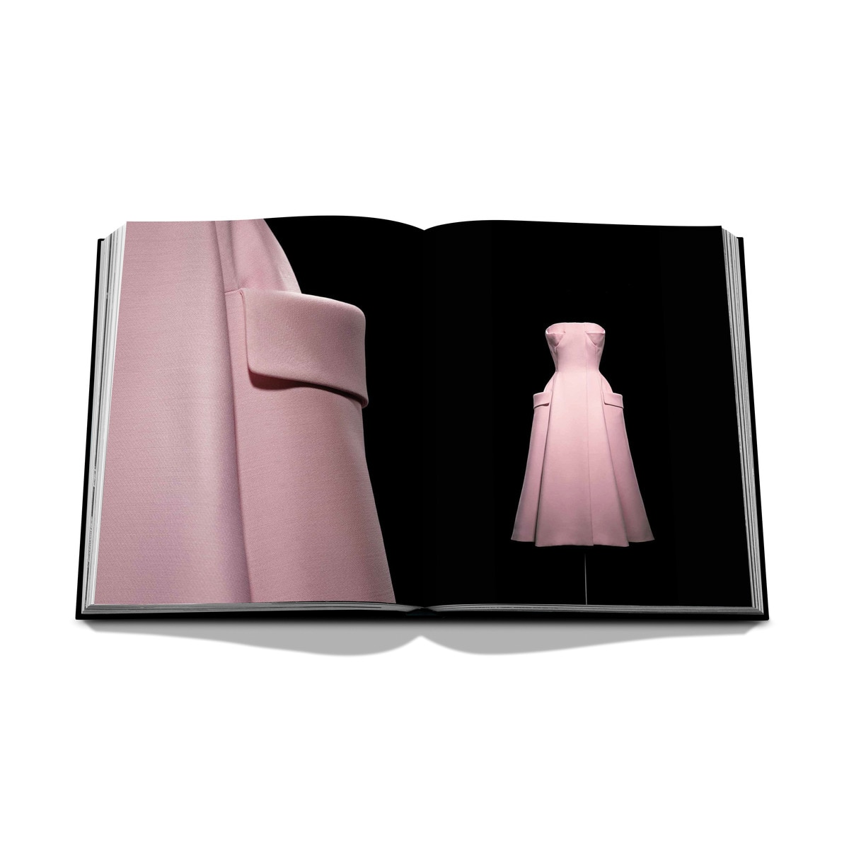 Dior by raf simons 14